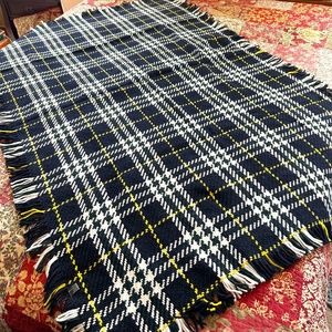 john Branigan for Home - Poshmark